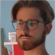 Studente di Ingegneria impartisce ripetizioni di fisica e matematica